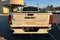 2023 GMC Sierra 3500HD Denali