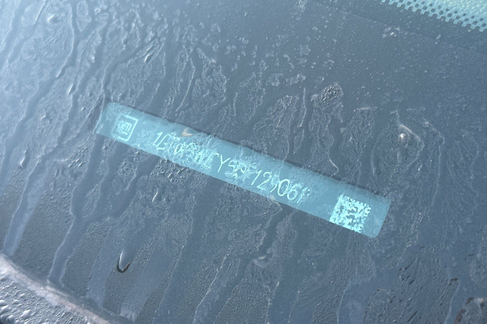 2023 GMC Sierra 3500HD Denali