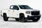2022 GMC Canyon Elevation Standard