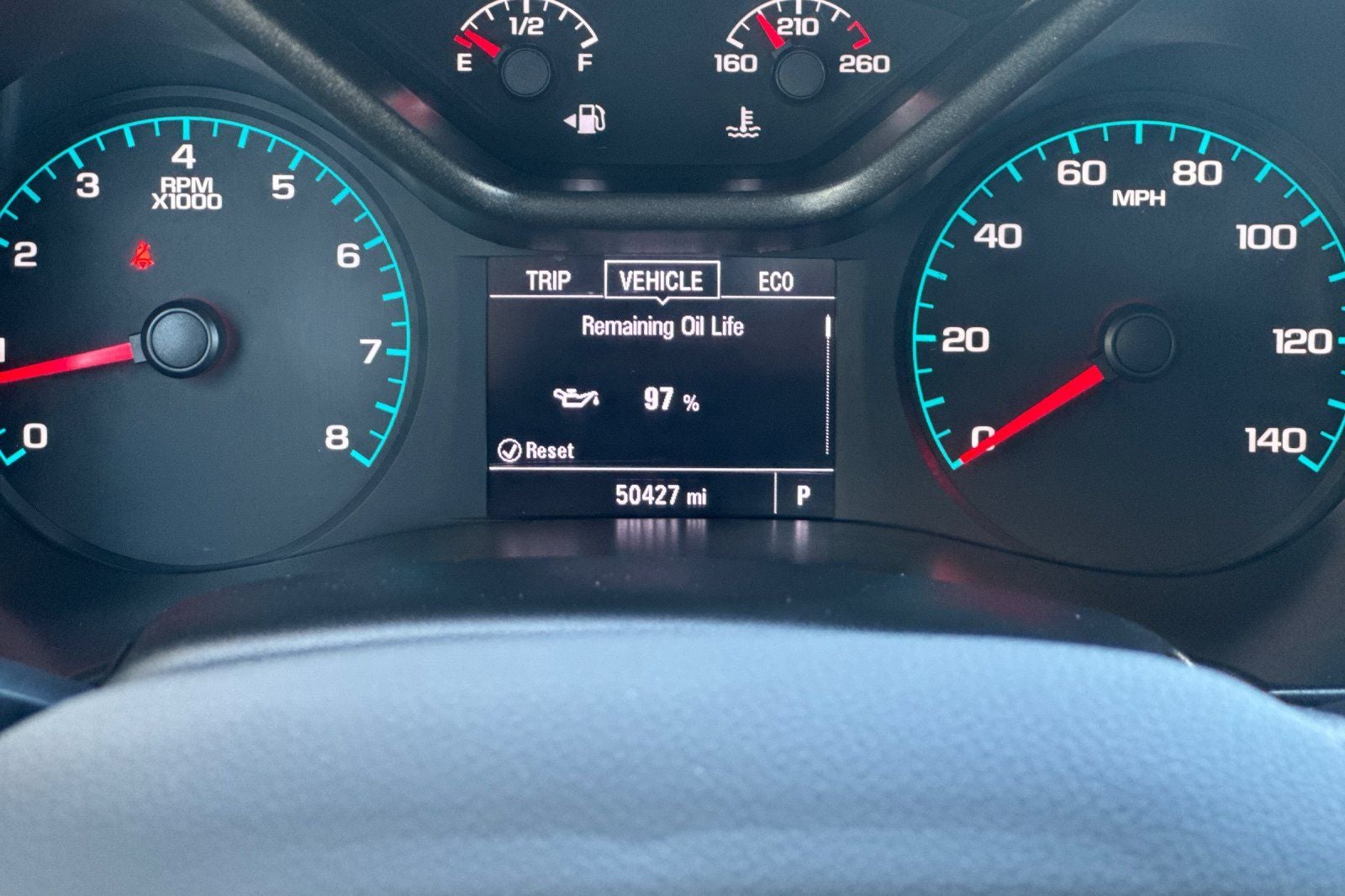 2022 GMC Canyon Elevation Standard