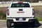 2022 GMC Canyon Elevation Standard