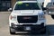 2022 GMC Canyon Elevation Standard