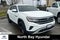 2020 Volkswagen Atlas Cross Sport 3.6L V6 SE w/Technology 4Motion