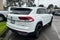 2020 Volkswagen Atlas Cross Sport 3.6L V6 SE w/Technology 4Motion