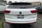 2020 Volkswagen Atlas Cross Sport 3.6L V6 SE w/Technology 4Motion
