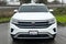 2020 Volkswagen Atlas Cross Sport 3.6L V6 SE w/Technology 4Motion