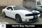 2015 Dodge Challenger SRT 392