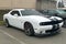 2015 Dodge Challenger SRT 392