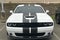 2015 Dodge Challenger SRT 392