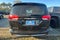 2018 Chrysler Pacifica Hybrid Limited