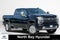 2022 Chevrolet Silverado 3500HD High Country