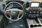 2022 Chevrolet Silverado 3500HD High Country