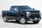 2022 Chevrolet Silverado 3500HD High Country