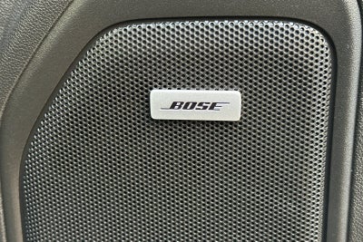 2022 Chevrolet Silverado 3500HD High Country