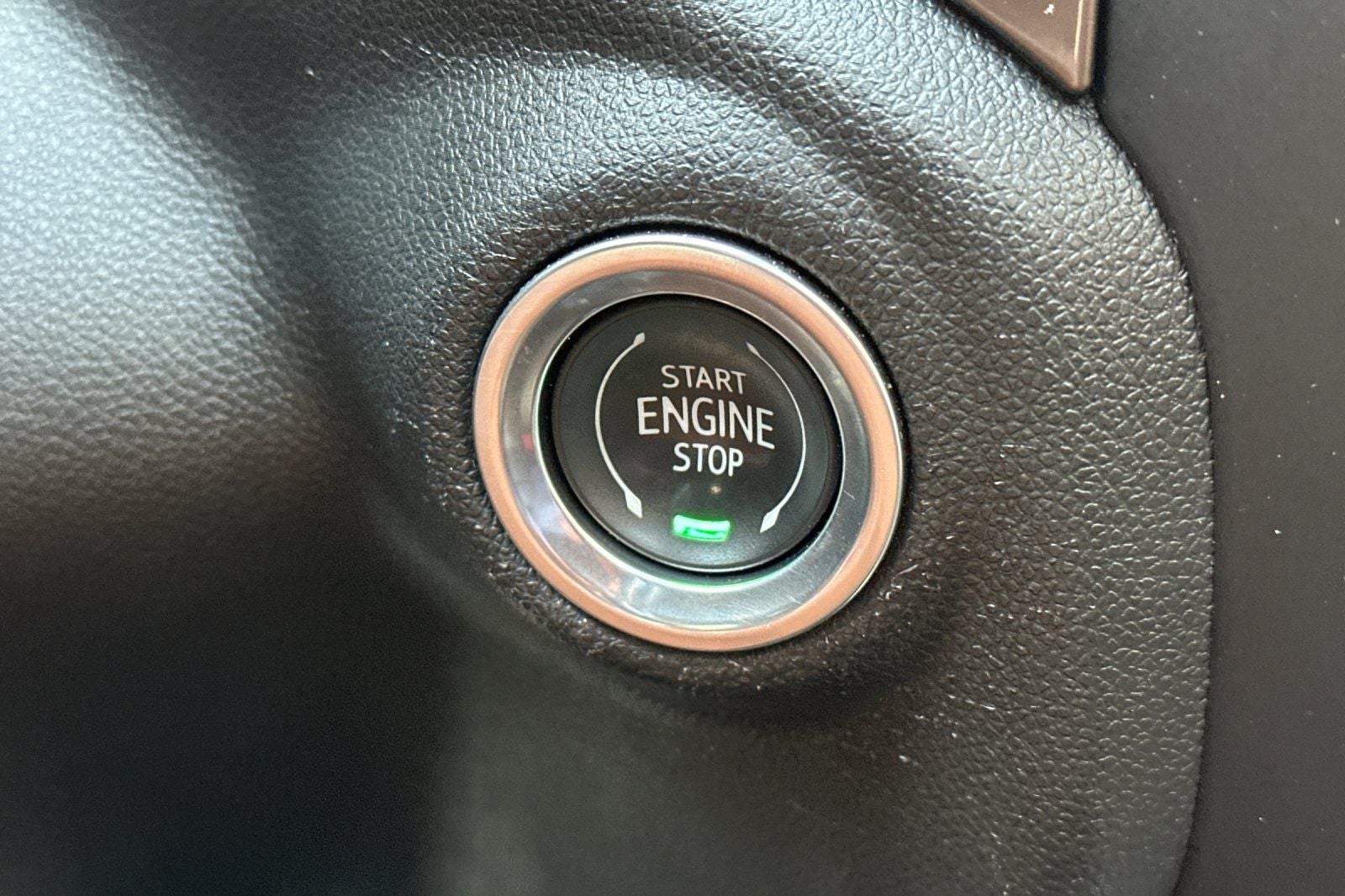 2022 Chevrolet Silverado 3500HD High Country