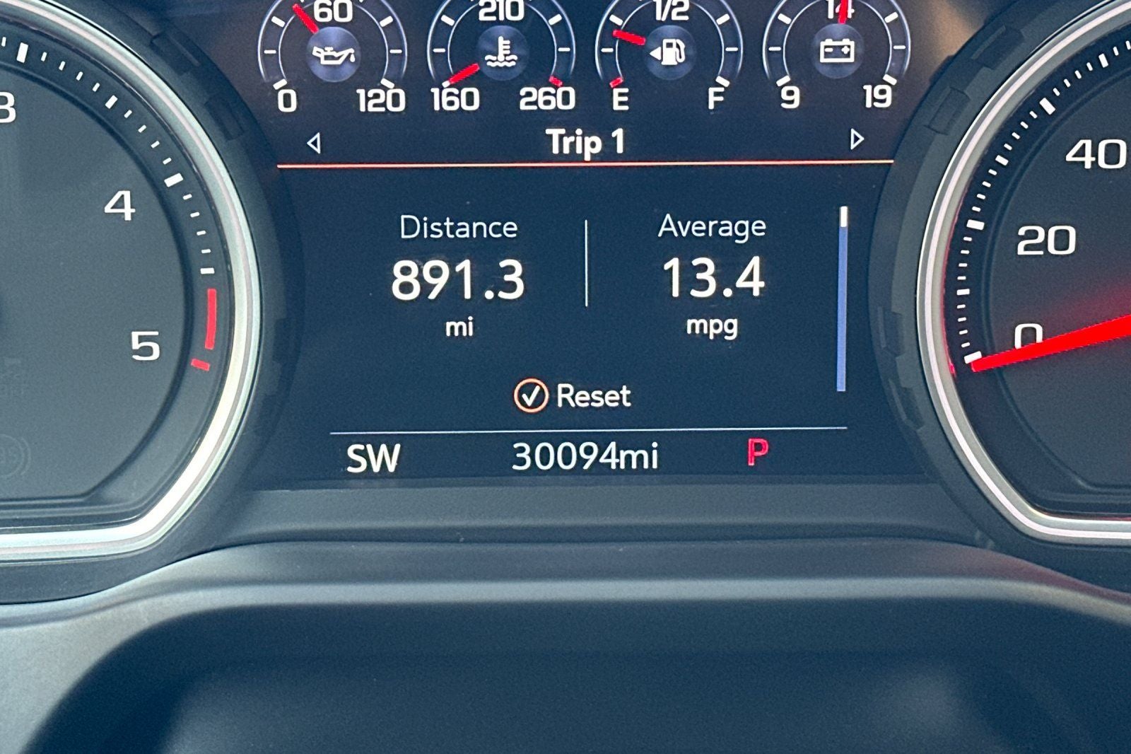 2022 Chevrolet Silverado 3500HD High Country