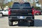 2022 Chevrolet Silverado 3500HD High Country