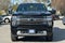 2022 Chevrolet Silverado 3500HD High Country
