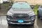 2021 Toyota RAV4 TRD Off Road