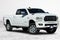 2020 RAM 3500 Laramie