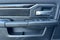 2020 RAM 3500 Laramie