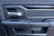 2020 RAM 3500 Laramie