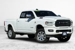 2020 RAM 3500 Laramie