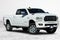 2020 RAM 3500 Laramie