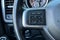 2020 RAM 3500 Laramie