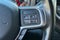 2020 RAM 3500 Laramie