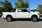 2020 RAM 3500 Laramie