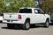 2020 RAM 3500 Laramie