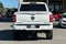 2020 RAM 3500 Laramie