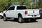 2020 RAM 3500 Laramie