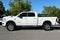 2020 RAM 3500 Laramie