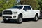 2020 RAM 3500 Laramie