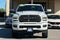 2020 RAM 3500 Laramie