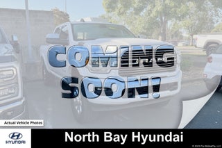 2020 RAM 3500 Laramie