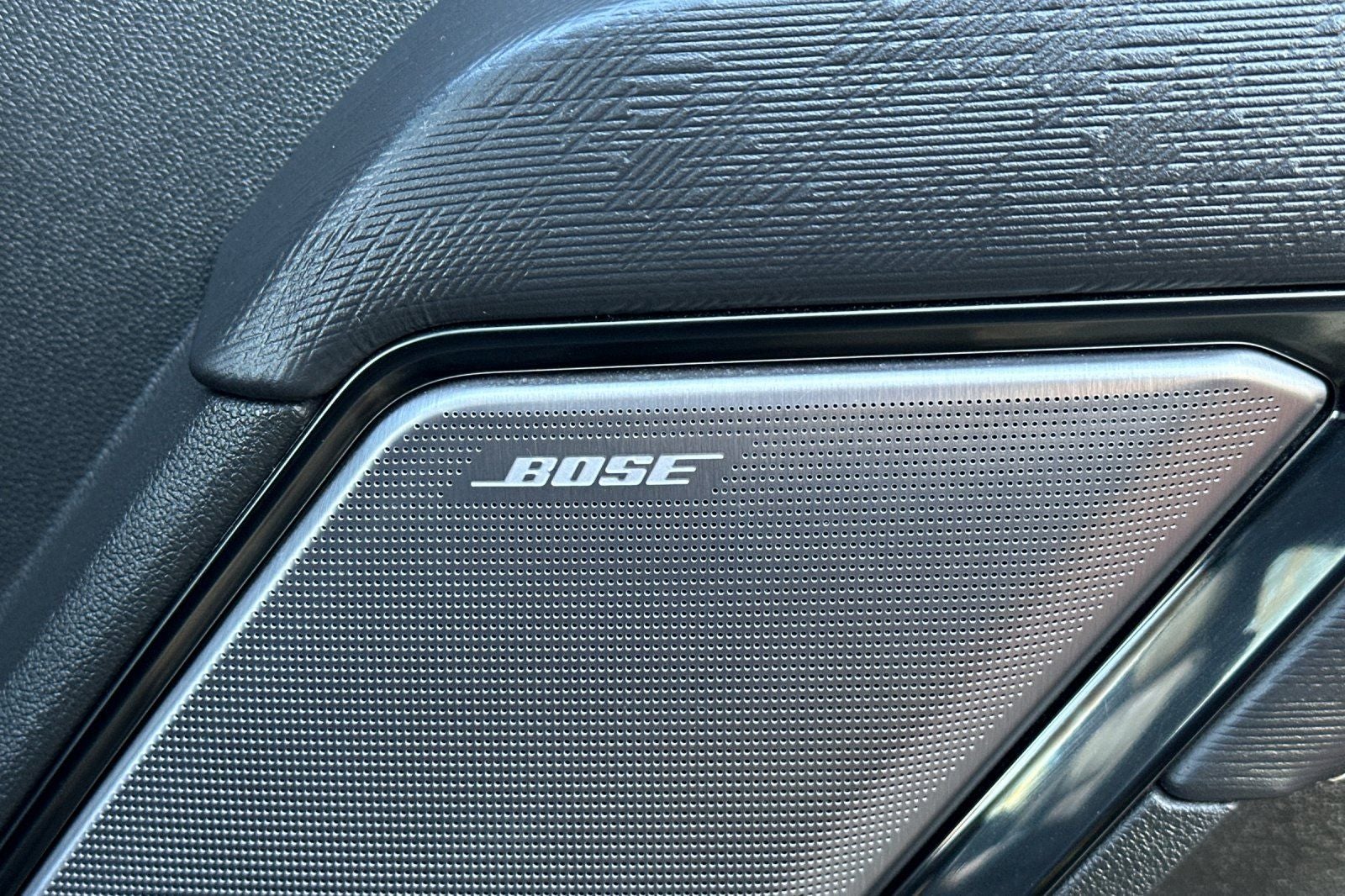 2022 GMC Sierra 1500 AT4X - Photo 20