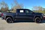 2022 GMC Sierra 1500 AT4X