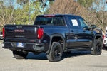 2022 GMC Sierra 1500 AT4X