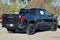 2022 GMC Sierra 1500 AT4X
