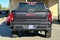 2022 GMC Sierra 1500 AT4X