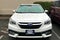 2022 Subaru Legacy Limited XT
