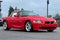 2008 BMW Z4 3.0i