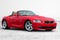 2008 BMW Z4 3.0i