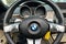 2008 BMW Z4 3.0i