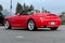 2008 BMW Z4 3.0i
