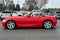 2008 BMW Z4 3.0i