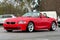 2008 BMW Z4 3.0i